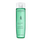 Sothys Clarity Lotion - 6.7 oz Sothys Clarity Lotion - 6.7 oz